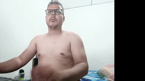 Snapshot of juannieto chatting on December 25, 2024, 9:00 pm JN online show from December 25, 2024, 9:00 pm