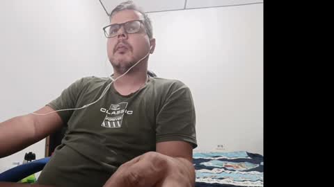 Snapshot of juannieto chatting on December 30, 2024, 3:47 am JN online show from December 30, 2024, 3:47 am