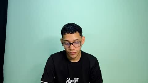 Snapshot of juansuarez204 chatting on February 7, 2025, 2:50 am juansuarez204 online show from February 7, 2025, 2:50 am
