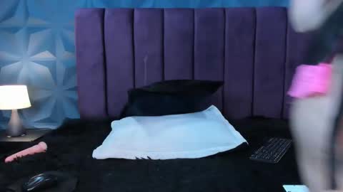 Snapshot of judy_campbell chatting on October 2, 2025, 7:21 pm judy_campbell online show from October 2, 2025, 7:21 pm