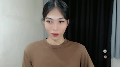 JUDY online show from January 7, 2025, 7:42 am
