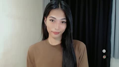 JUDY online show from January 7, 2025, 1:46 pm