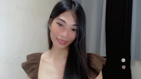 JUDY online show from January 13, 2025, 5:02 pm