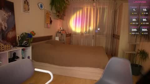 Snapshot of juelzfoxy chatting on December 2, 2024, 9:28 pm Juelz online show from December 2, 2024, 9:28 pm