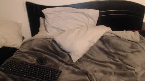 Snapshot of juguetes chatting on December 22, 2024, 6:06 am Juan Alcal online show from December 22, 2024, 6:06 am