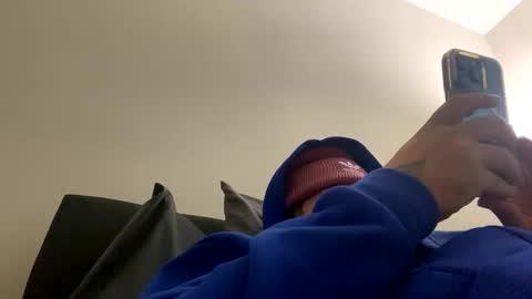 Snapshot of juicemvnkj chatting on November 10, 2025, 8:52 pm Juice online show from November 10, 2025, 8:52 pm