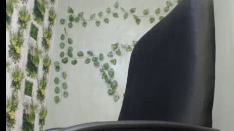 Mariagold online show from January 30, 2025, 1:31 pm