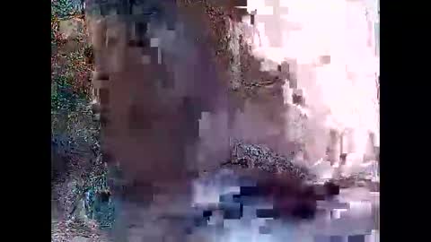 Snapshot of juicybryci chatting on October 27, 2025, 8:40 am juicybryci online show from October 27, 2025, 8:40 am