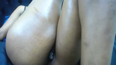 Snapshot of juicykayxxx chatting on February 1, 2025, 2:05 am Miss Kay online show from February 1, 2025, 2:05 am