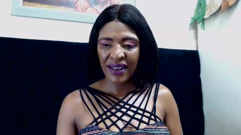 Snapshot of juicykayxxx chatting on March 6, 2025, 2:51 pm Miss Kay online show from March 6, 2025, 2:51 pm