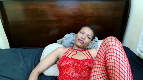 Snapshot of juicykayxxx chatting on October 1, 2025, 1:55 am Miss Kay online show from October 1, 2025, 1:55 am