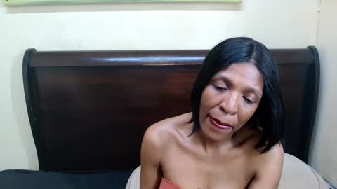 Snapshot of juicykayxxx chatting on October 1, 2025, 6:03 pm Miss Kay online show from October 1, 2025, 6:03 pm