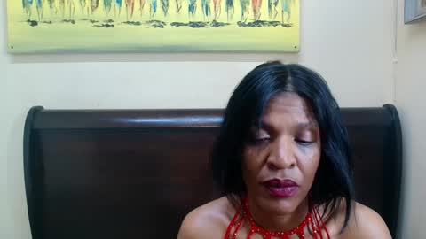 Snapshot of juicykayxxx chatting on October 4, 2025, 6:39 pm Miss Kay online show from October 4, 2025, 6:39 pm