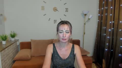 julia__cherry_ online show from December 24, 2024, 6:39 pm