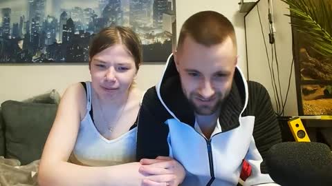 Snapshot of julia_official chatting on February 10, 2025, 8:00 pm julia_official online show from February 10, 2025, 8:00 pm