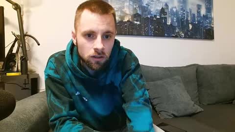 Snapshot of julia_official chatting on February 23, 2025, 7:49 pm julia_official online show from February 23, 2025, 7:49 pm