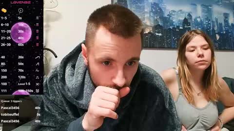 Snapshot of julia_official chatting on February 26, 2025, 9:16 pm julia_official online show from February 26, 2025, 9:16 pm