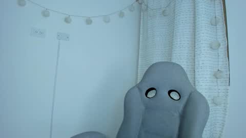 Snapshot of julia_strauns chatting on February 9, 2025, 9:58 am julia_strauns online show from February 9, 2025, 9:58 am