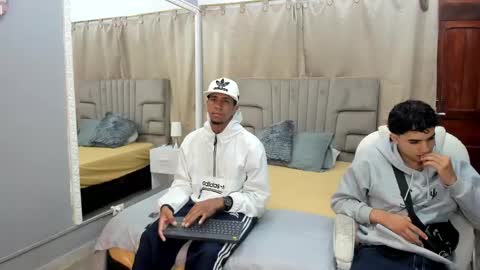 Snapshot of julian_billy chatting on January 14, 2025, 11:42 am julian billy online show from January 14, 2025, 11:42 am