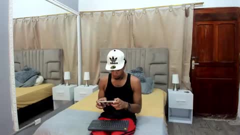 Snapshot of julian_billy chatting on January 14, 2025, 2:43 pm julian billy online show from January 14, 2025, 2:43 pm