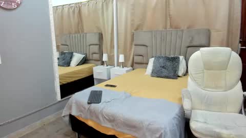 Snapshot of julian_billy chatting on January 16, 2025, 2:41 pm julian billy online show from January 16, 2025, 2:41 pm