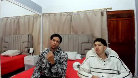 Snapshot of julian_billy chatting on January 23, 2025, 11:26 am julian billy online show from January 23, 2025, 11:26 am