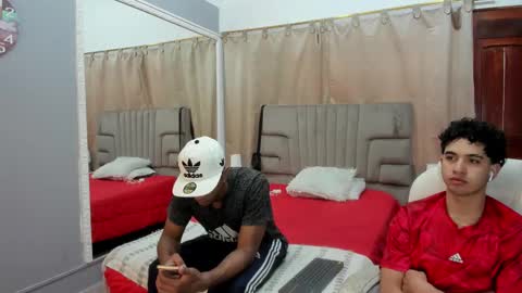 Snapshot of julian_billy chatting on February 2, 2025, 5:26 pm julian billy online show from February 2, 2025, 5:26 pm