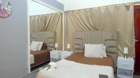 Snapshot of julian_billy chatting on February 17, 2025, 11:23 am julian billy online show from February 17, 2025, 11:23 am