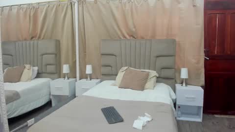 Snapshot of julian_billy chatting on March 1, 2025, 4:11 pm julian billy online show from March 1, 2025, 4:11 pm