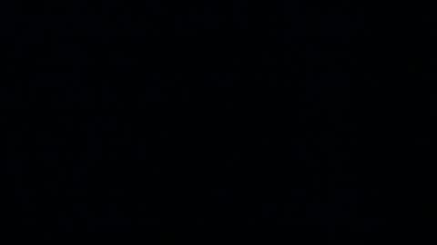 Snapshot of julian_billy chatting on October 2, 2025, 7:10 pm julian billy online show from October 2, 2025, 7:10 pm