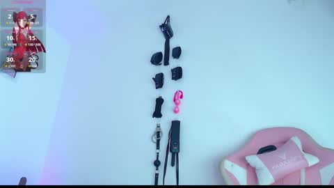 Snapshot of juliane_swee1 chatting on February 24, 2025, 3:12 am juliane_swee1 online show from February 24, 2025, 3:12 am