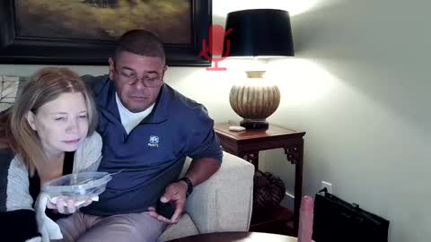 Snapshot of julieholliday chatting on October 7, 2025, 12:46 pm Julie Holliday online show from October 7, 2025, 12:46 pm