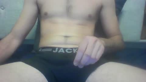 Juju online show from October 14, 2025, 10:27 am