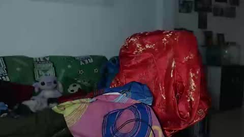 Snapshot of julietajaguar chatting on December 6, 2024, 3:22 pm Julieta Jaguar online show from December 6, 2024, 3:22 pm