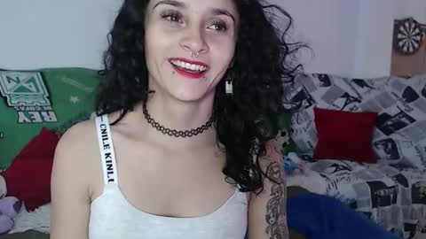 Snapshot of julietajaguar chatting on December 26, 2024, 2:37 pm Julieta Jaguar online show from December 26, 2024, 2:37 pm