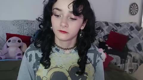 Snapshot of julietajaguar chatting on January 17, 2025, 2:39 pm Julieta Jaguar online show from January 17, 2025, 2:39 pm