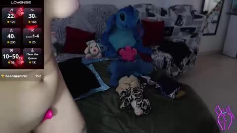 Snapshot of julietajaguar chatting on February 8, 2025, 2:27 pm Julieta Jaguar online show from February 8, 2025, 2:27 pm