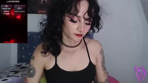 Snapshot of julietajaguar chatting on March 1, 2025, 3:16 pm Julieta Jaguar online show from March 1, 2025, 3:16 pm