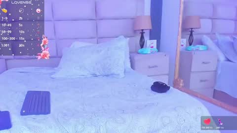 Snapshot of julietakane chatting on February 5, 2025, 11:12 am julietakane online show from February 5, 2025, 11:12 am