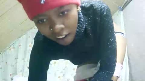 Snapshot of juliette9794 chatting on September 22, 2025, 2:24 am juliette9794 online show from September 22, 2025, 2:24 am