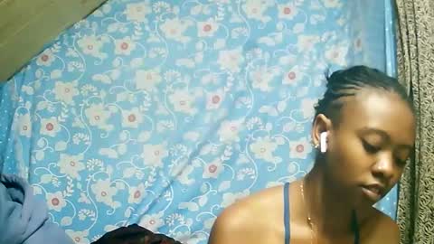 Snapshot of juliette9794 chatting on September 25, 2025, 5:49 pm juliette9794 online show from September 25, 2025, 5:49 pm