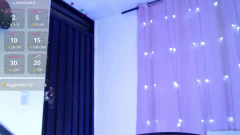 Snapshot of juliette_ponce chatting on January 16, 2025, 5:32 am juliette online show from January 16, 2025, 5:32 am