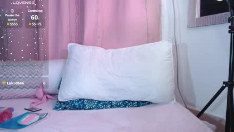 Snapshot of juliette_ponce chatting on February 21, 2025, 10:07 am juliette online show from February 21, 2025, 10:07 am