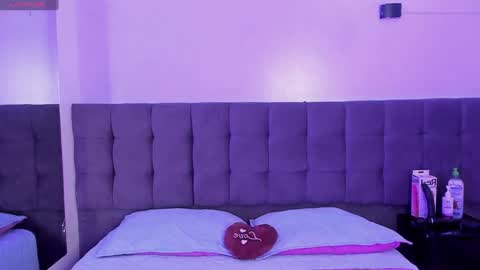 Snapshot of juliisexx chatting on December 7, 2024, 12:02 pm Juliana online show from December 7, 2024, 12:02 pm