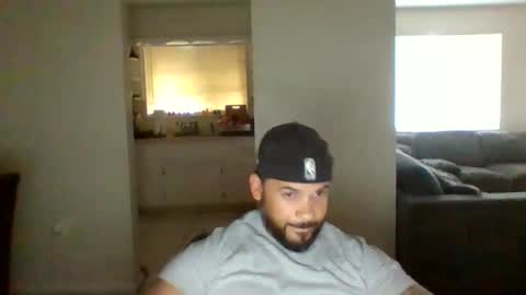 juln489 online show from February 3, 2025, 12:25 pm