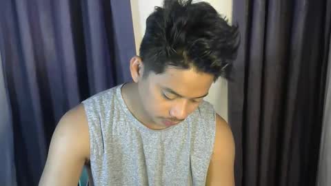 Snapshot of julz_alwayshorny chatting on October 1, 2025, 7:47 am call me julz online show from October 1, 2025, 7:47 am