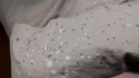 Snapshot of jumezee chatting on January 6, 2025, 2:36 pm Asian office boy online show from January 6, 2025, 2:36 pm