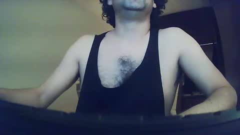 Snapshot of juneandmia chatting on December 17, 2024, 2:01 am Mia online show from December 17, 2024, 2:01 am