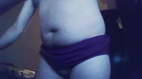 Snapshot of juneandmia chatting on January 27, 2025, 2:53 am Mia online show from January 27, 2025, 2:53 am