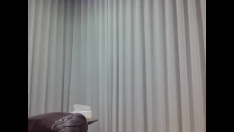 Snapshot of jungle64 chatting on September 24, 2025, 11:02 am jungle64 online show from September 24, 2025, 11:02 am